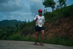 BIB: 
                            <button type="button" onclick="openModal(26343453)" class="btn btn-primary btn-sm float-right btn-popup" data-toggle="modal" data-target=".modal-high-quality">
                        <i class="fas fa-shopping-cart"></i> Add to Cart
                    </button>
                                            <button type="button" onclick="isThisMe(26343453, true)" class="btn btn-success btn-sm float-right btn-popup btn-isme hidden" data-toggle="tooltip" data-placement="bottom" title="นี่คือรูปของคุณใช่ไหม คลิกที่นี่เพื่อเอาเข้าอัลบั้ม">
                        <i class="fas fa-plus"></i> Add to album
                    </button>
                    <button type="button" onclick="isThisMe(26343453, false)" class="btn btn-warning btn-sm float-right btn-popup btn-isnotme hidden">
                        <i class="fas fa-ban"></i> Remove from album
                    </button>